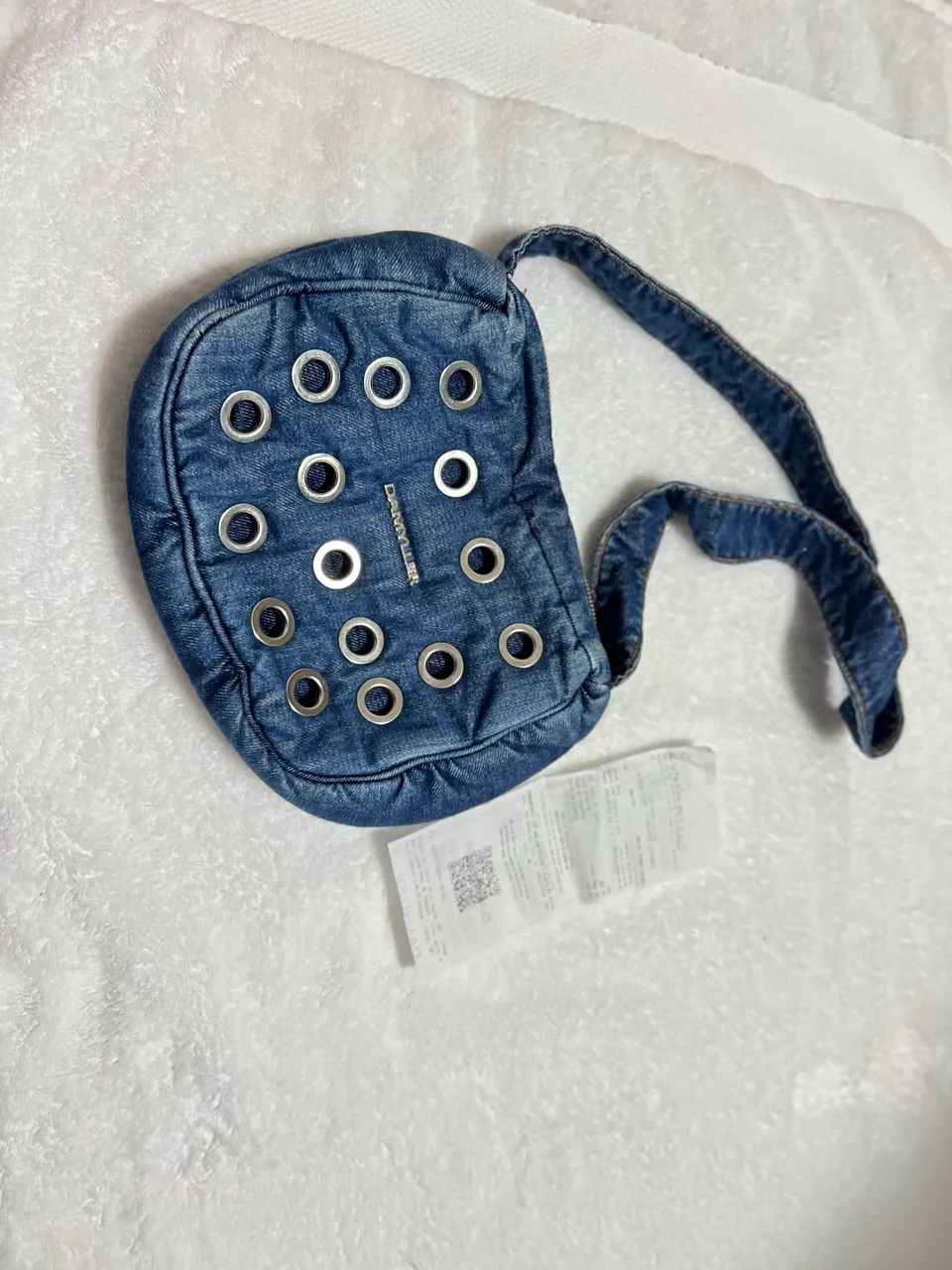Bolsa  - Foto 2