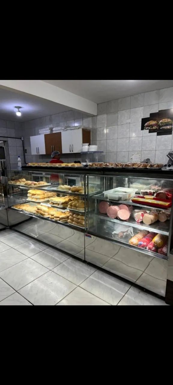 Expositores direto de fabrica - Foto 2