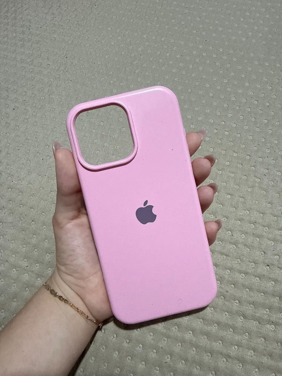     kit 2 cases para iphone 16 pro max - Foto 4