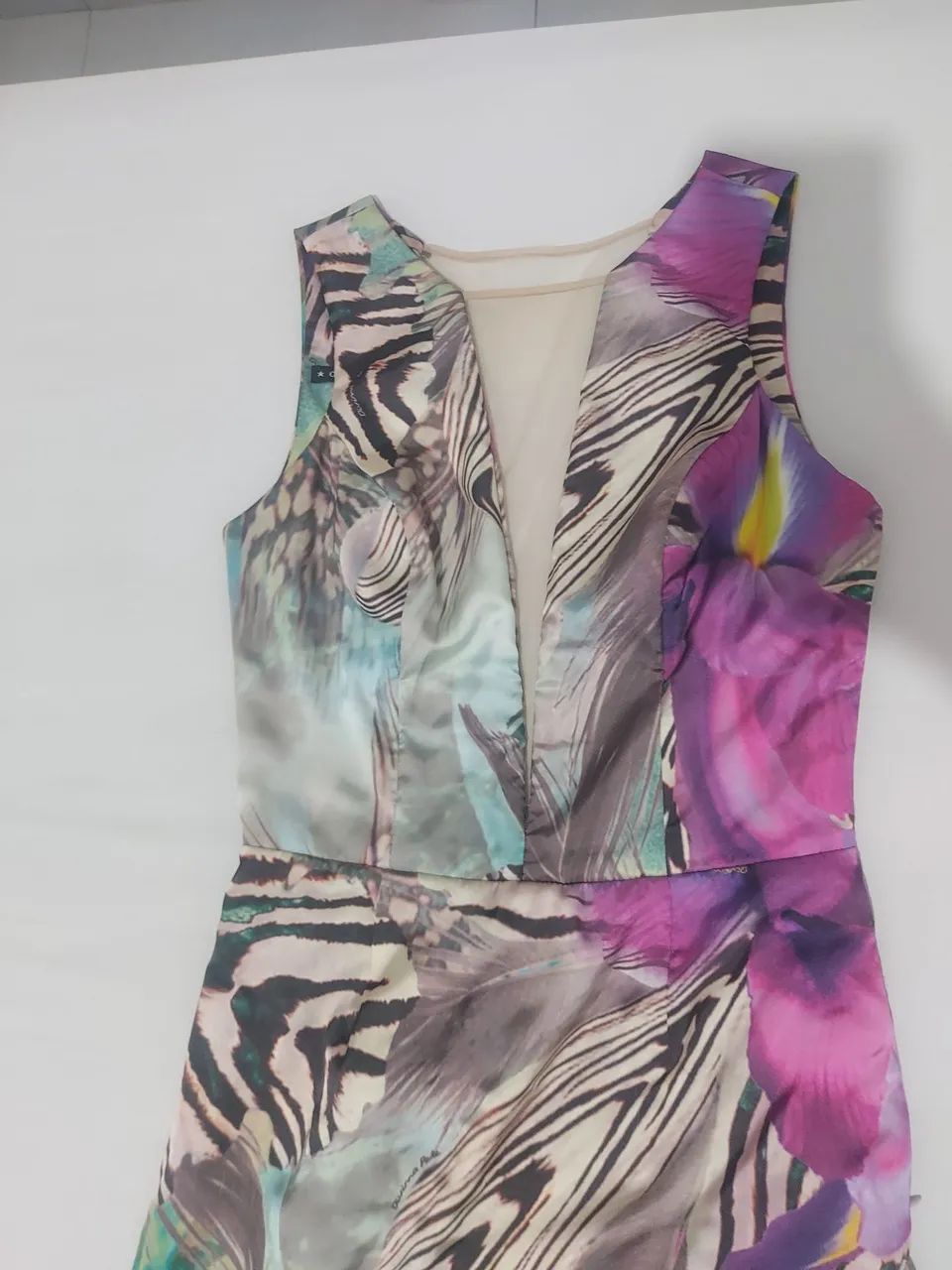 Vestido longo - Foto 3