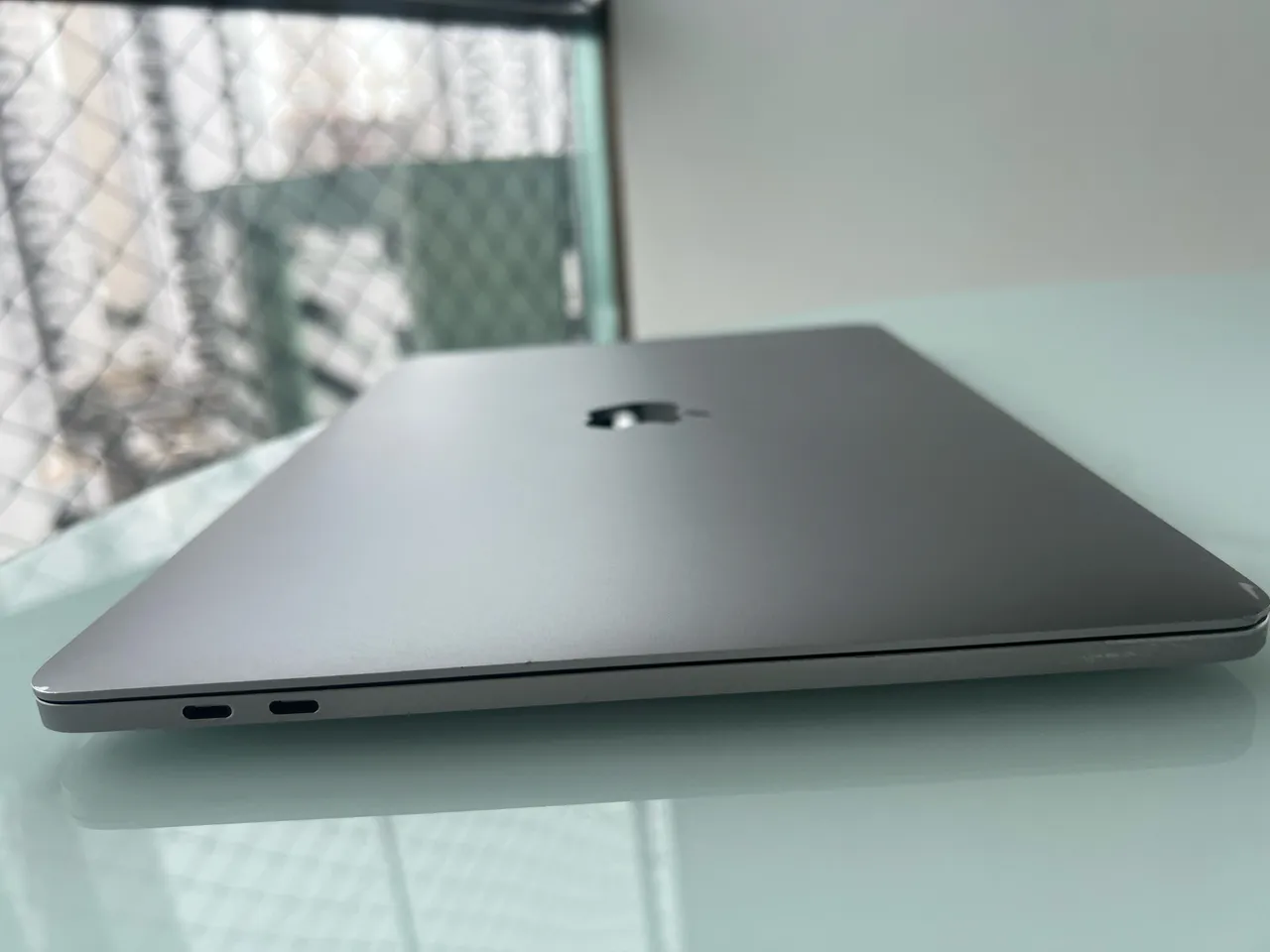 macbook pro m1 2020