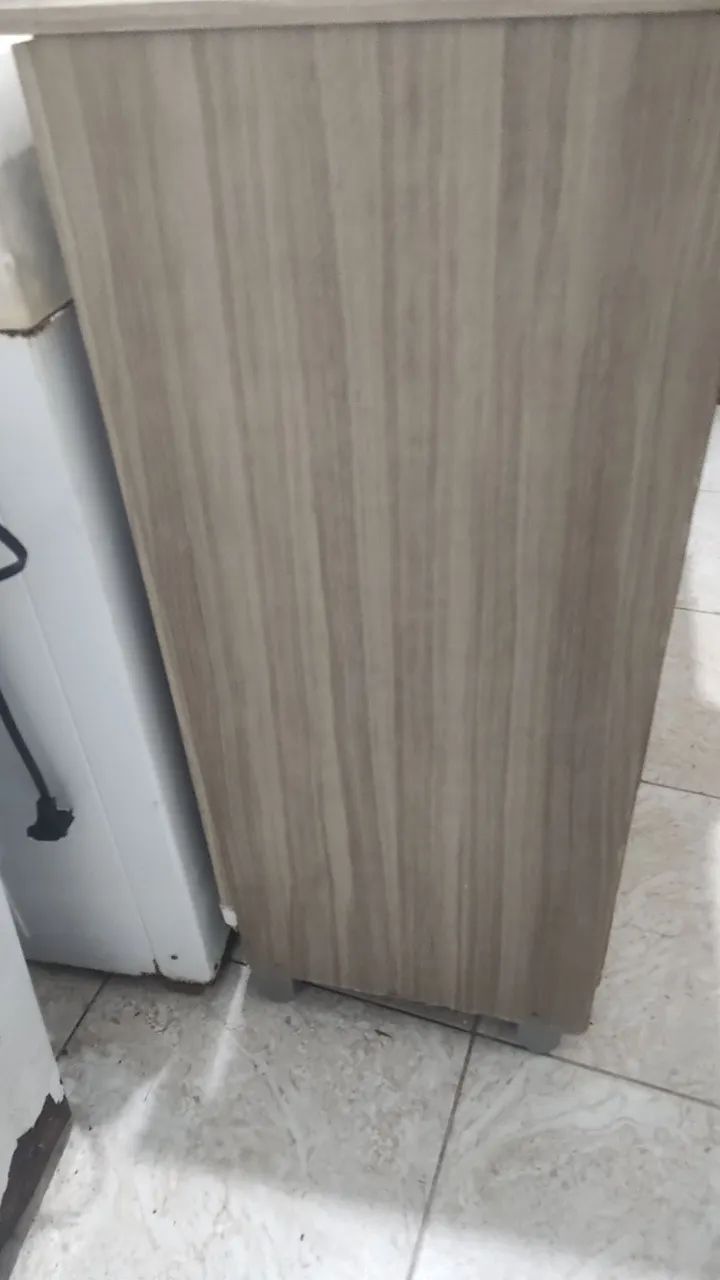 Vendo cômoda - Foto 3