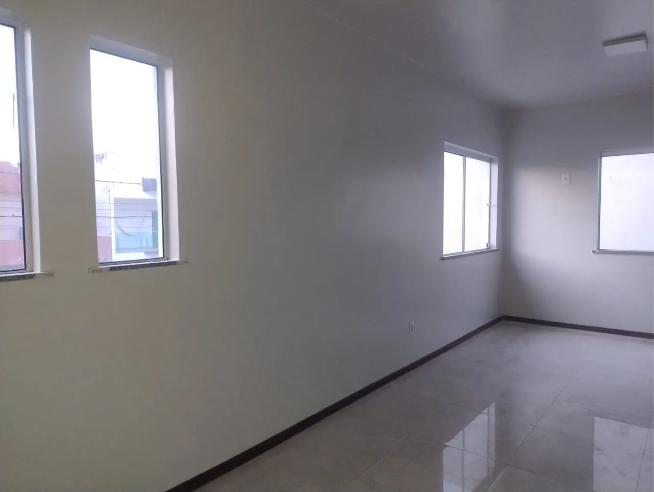 Alugo excelente casa no cidade jardim 2 - Foto 3