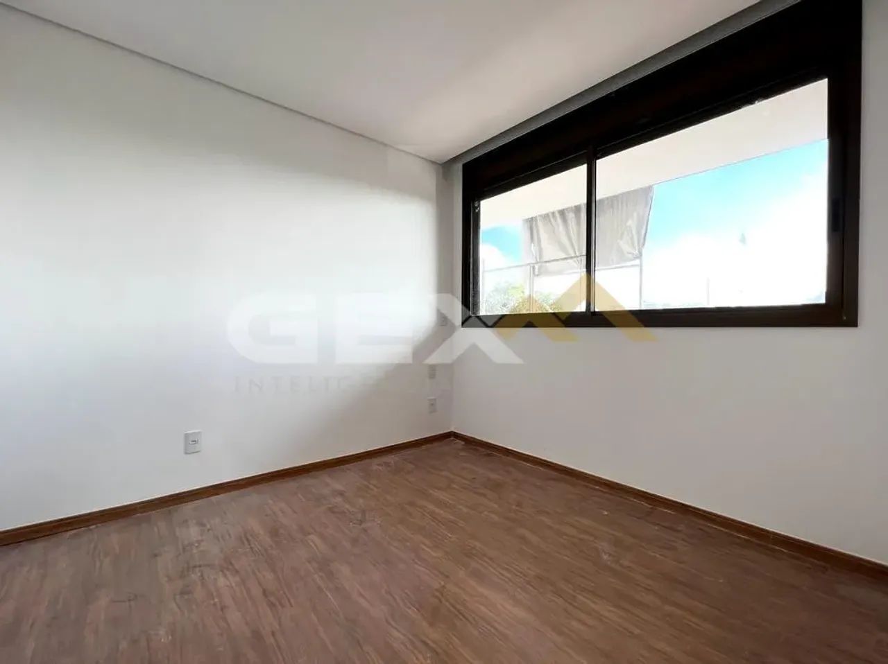 Apartamento à venda no Centro - Foto 2
