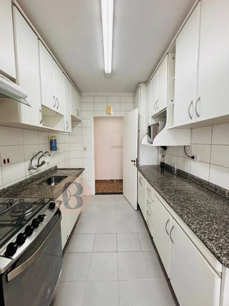 Residencial - Vila Osasco - Foto 5
