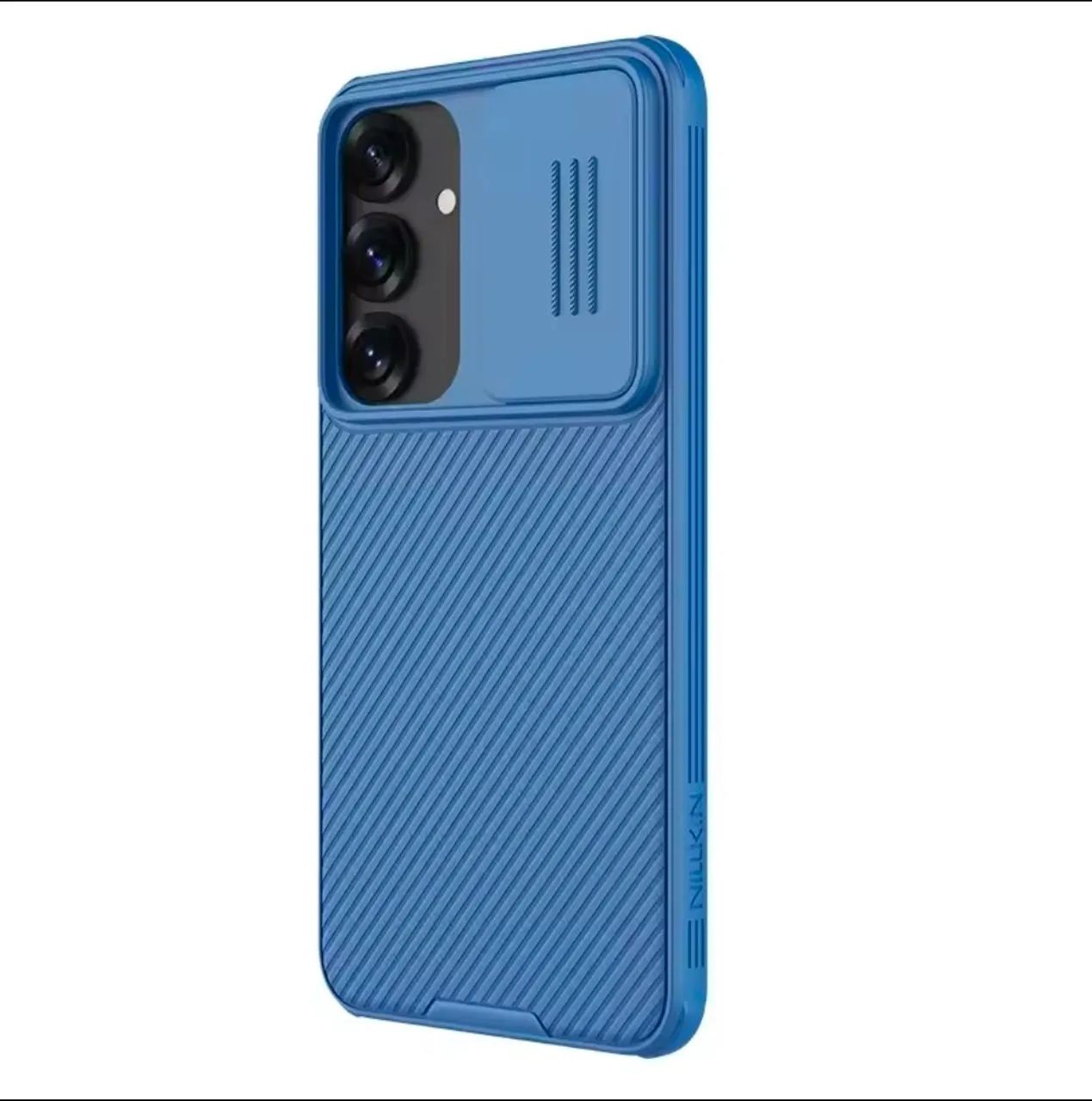 CASE DE ALTA QUALIDADE PARA CELULAR GALAXY S22 PLUS OU PRO - Foto 2