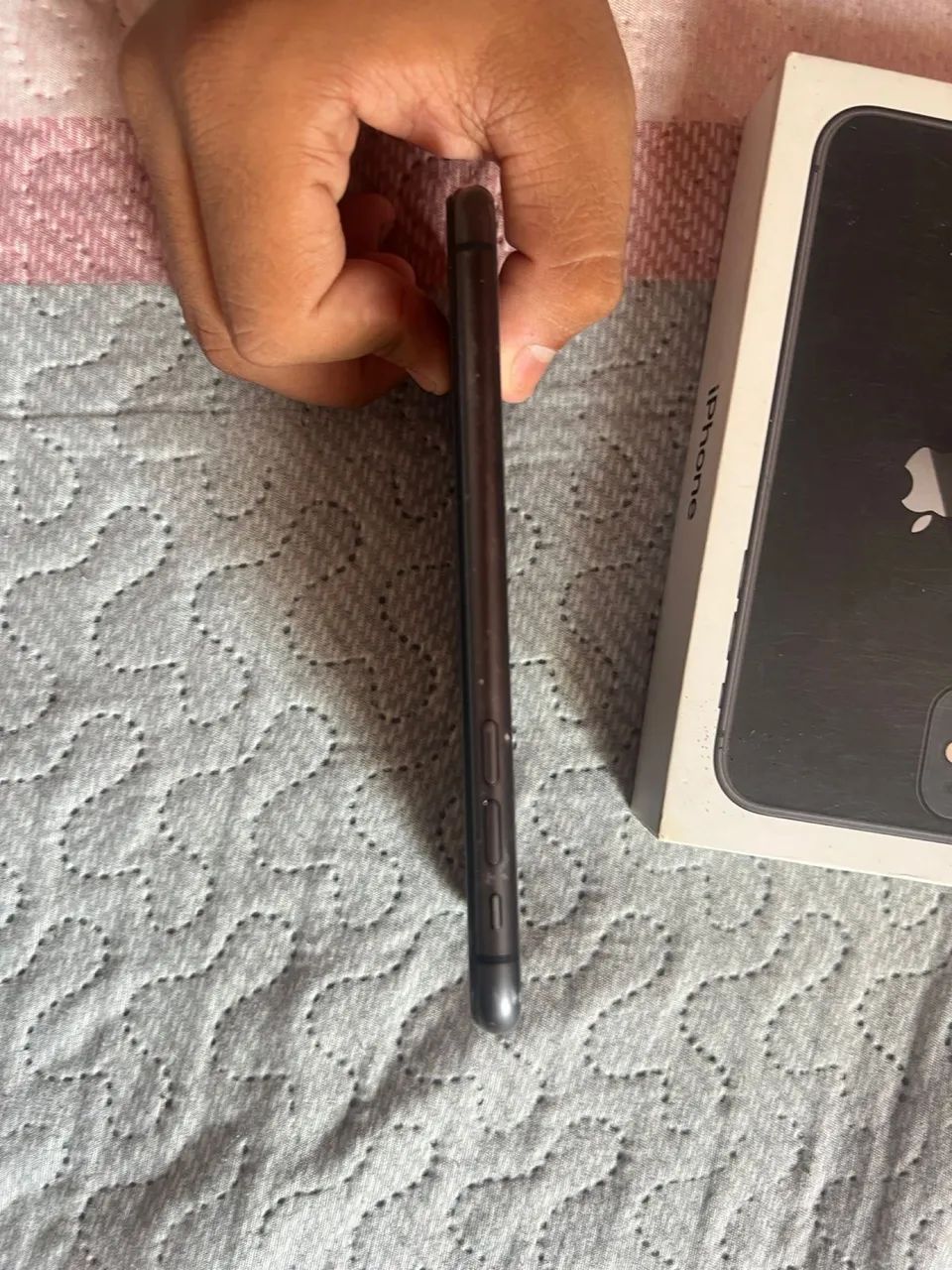 iPhone 11 - Foto 5