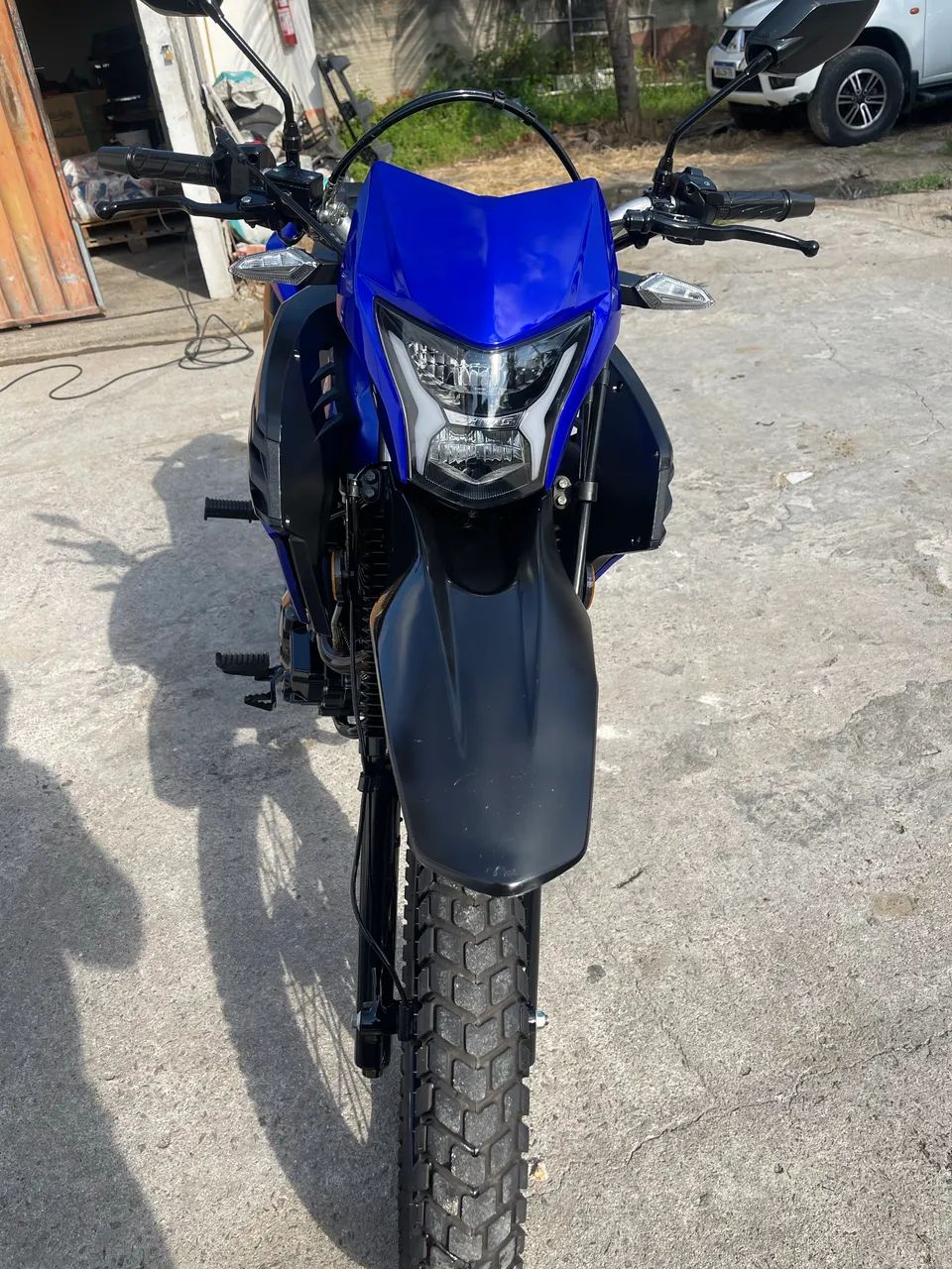Vendo shi175  - Foto 3
