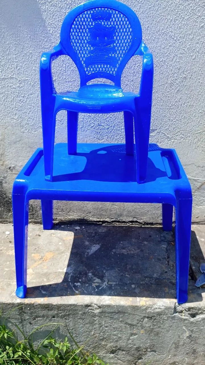 Vend ser  - Foto 2