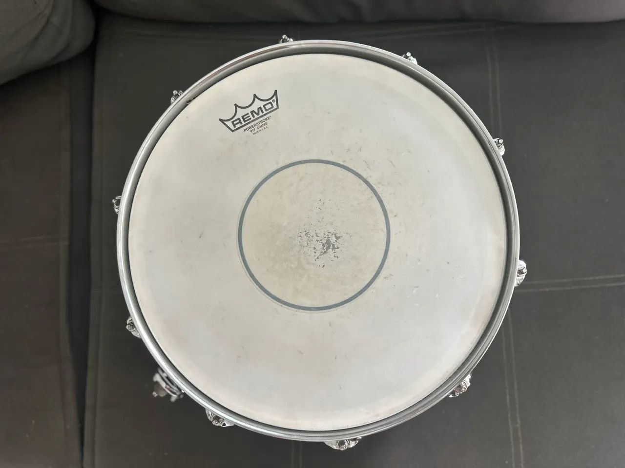 Caixa Pdp - concept - 14x5,5  - Foto 3