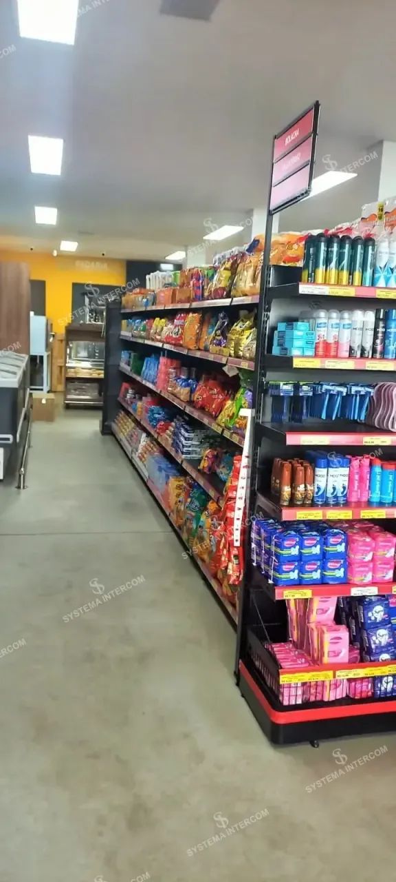 Mercado em Minas Gerais - Foto 3