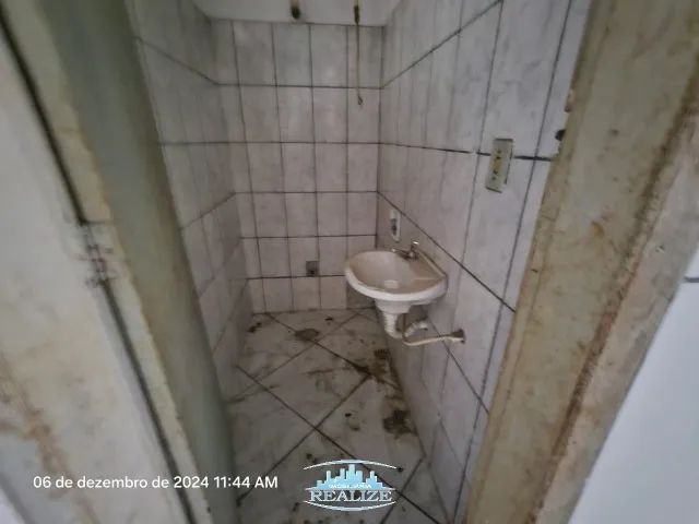 Código 4802 - Vende loja no bairro Veneza, com aproximadamente 277,15 m² , com escritório  - Foto 5