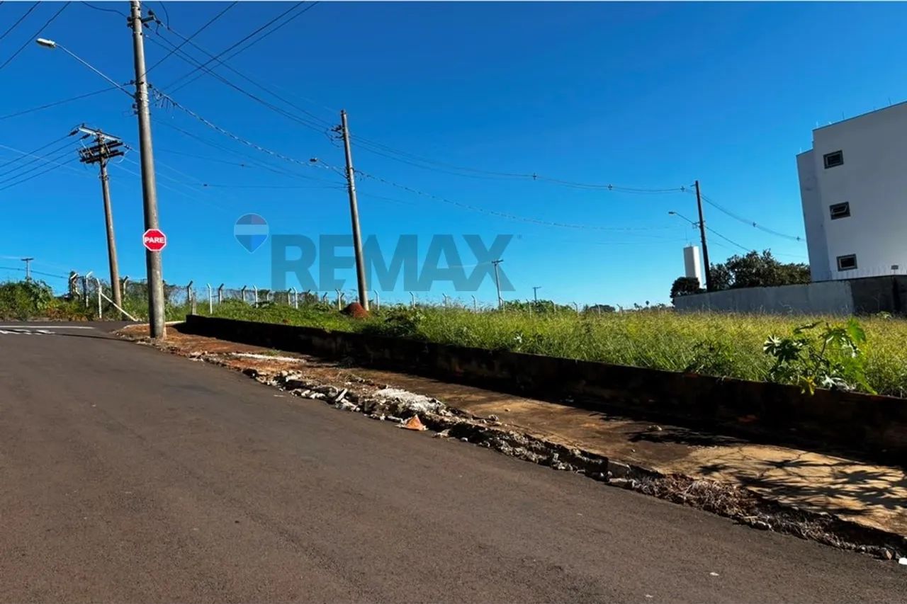 Terreno NA CHÁCARA FLORESTA - Foto 4