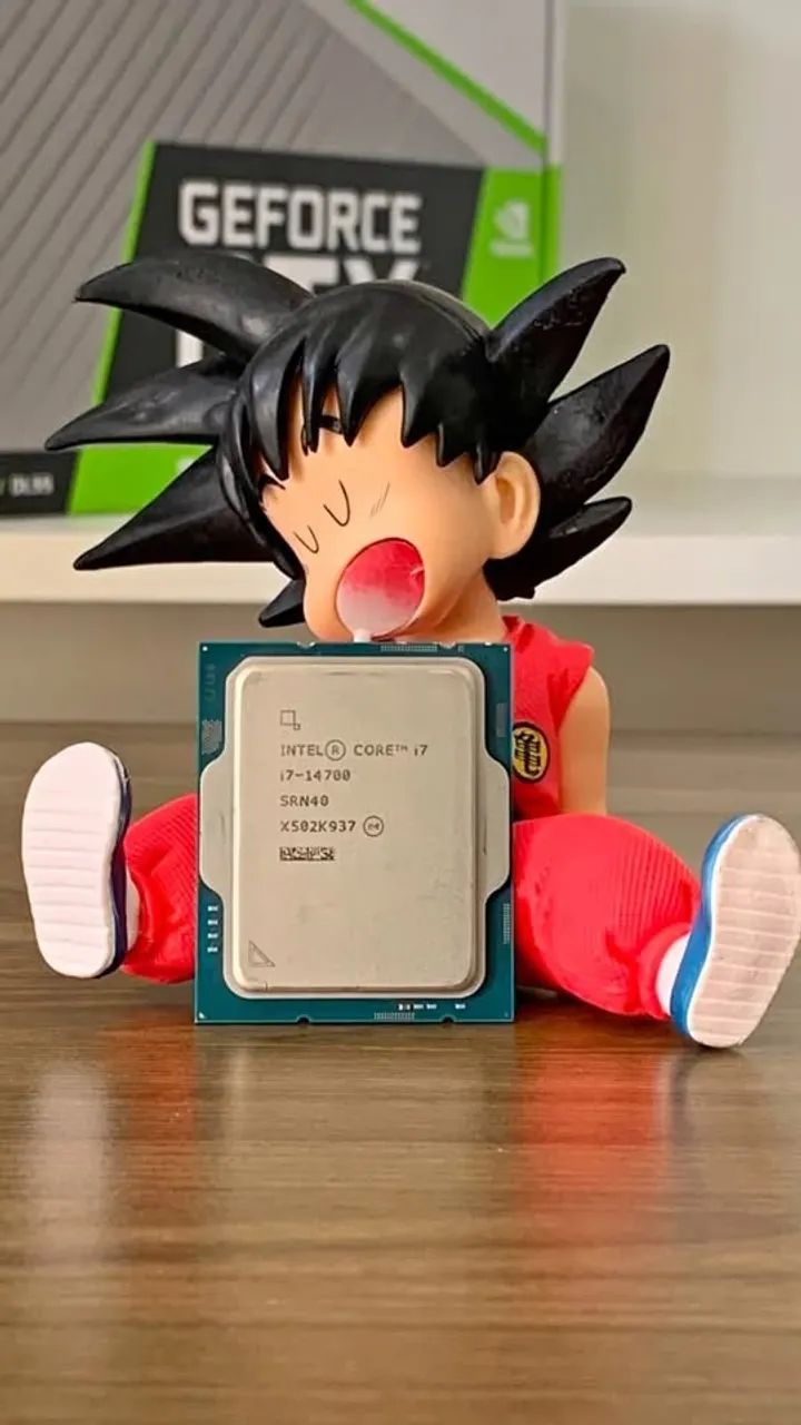 I7 14700