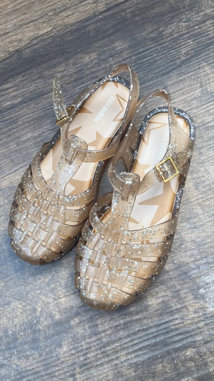 Mini Melissa - Foto 2