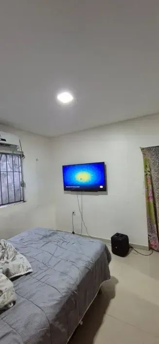 Casa a venda na Jordoa - Foto 5
