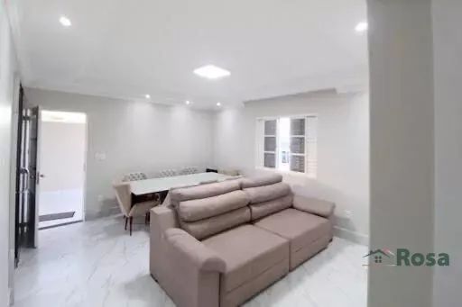 Casa para venda, 3 quarto(s), Altos Do Coxipó, Cuiabá - Foto 3