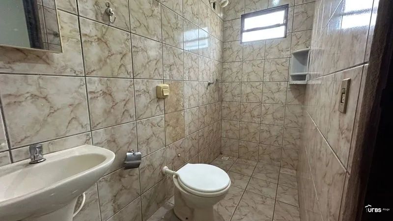 Casa na 806 Sul - Foto 5