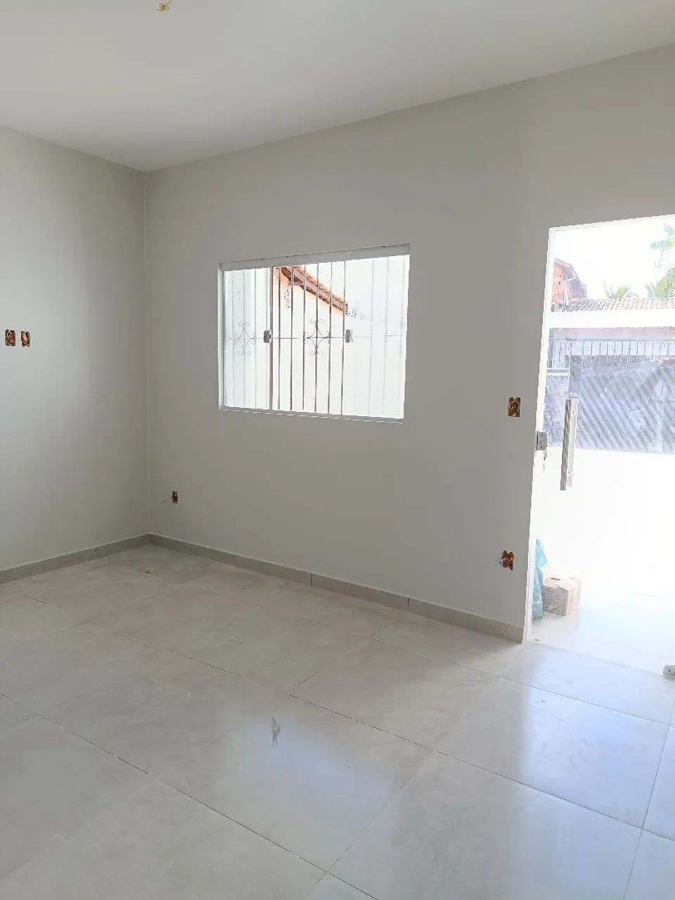 Casa para aluguel. - Foto 3