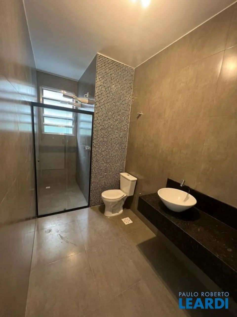 APARTAMENTO - CENTRO - SP - Foto 3