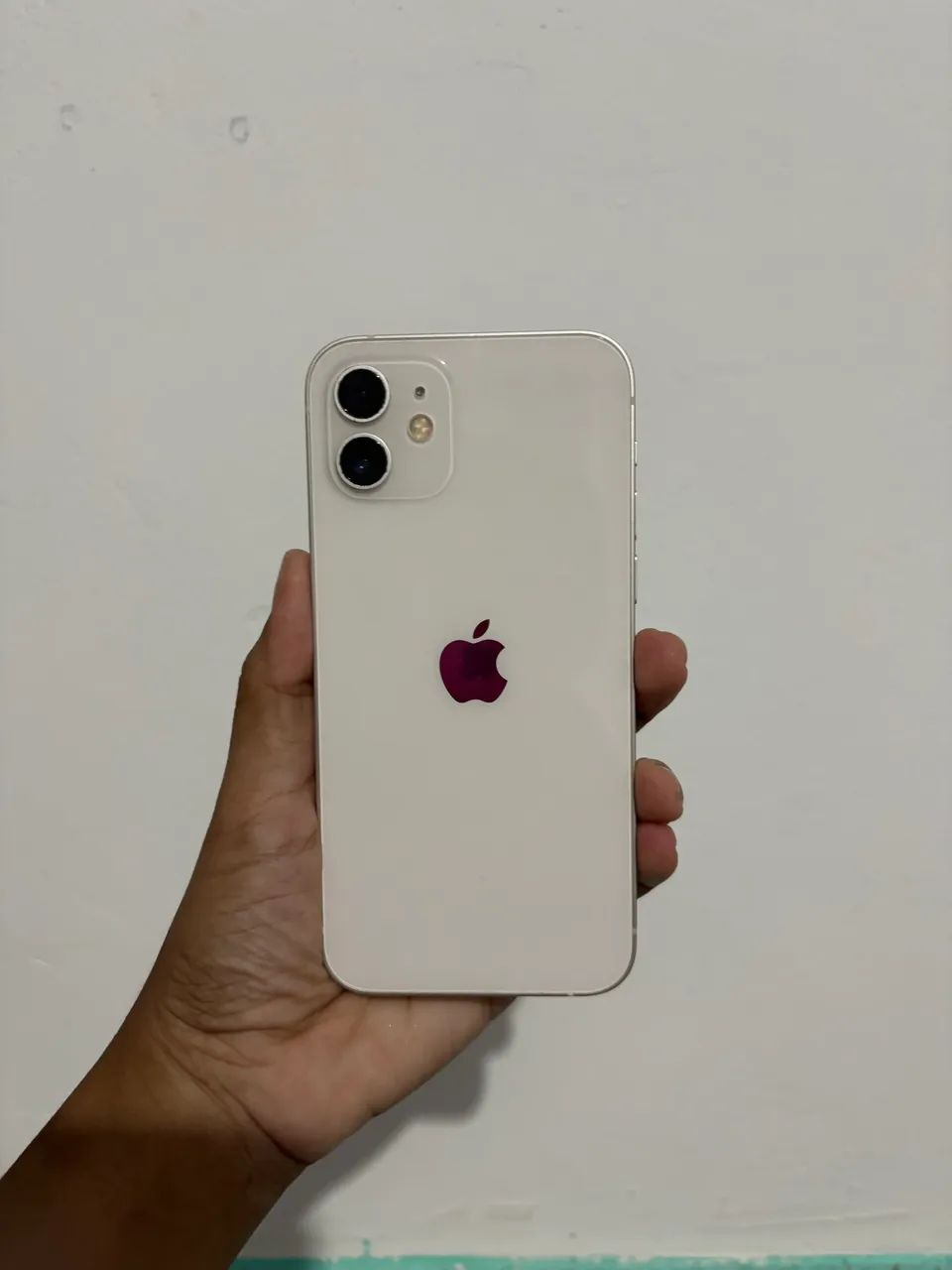 Vendo iPhone 12  - Foto 2