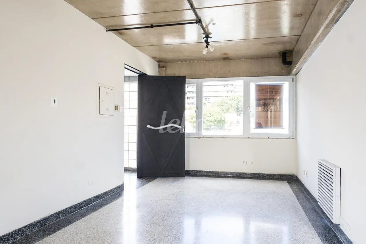 Comercial para alugar no(a) Vila Madalena - Foto 5