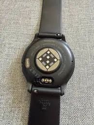 Garmin venu 3 sem detalhes  - Foto 2