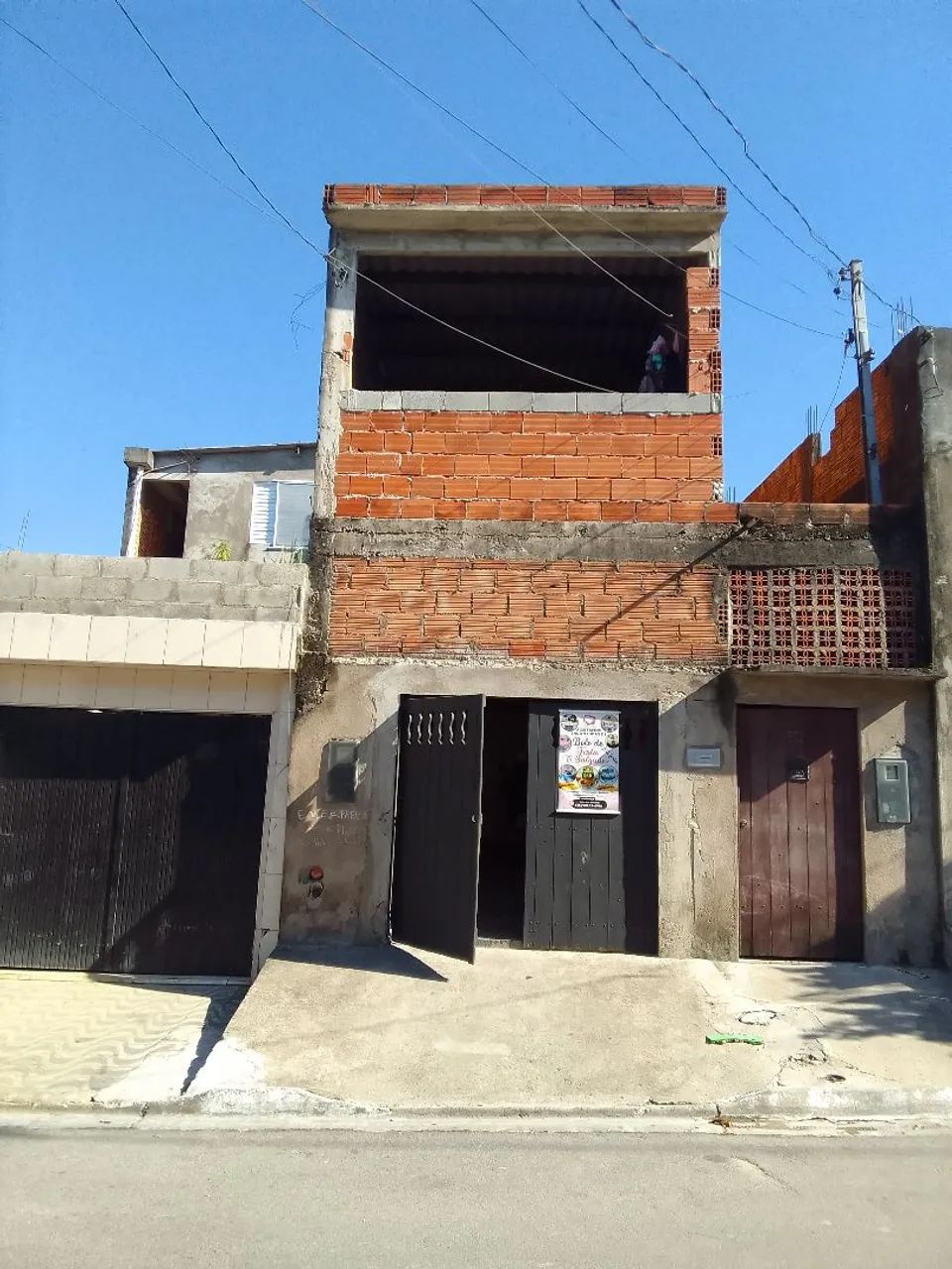 Casa  - Foto 5