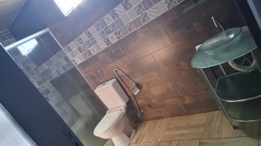 Casa próximo a orla - Foto 5