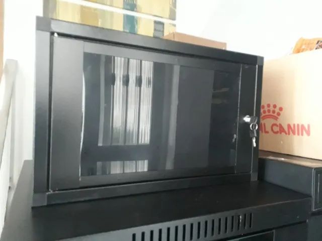 Rack servidor - Foto 2