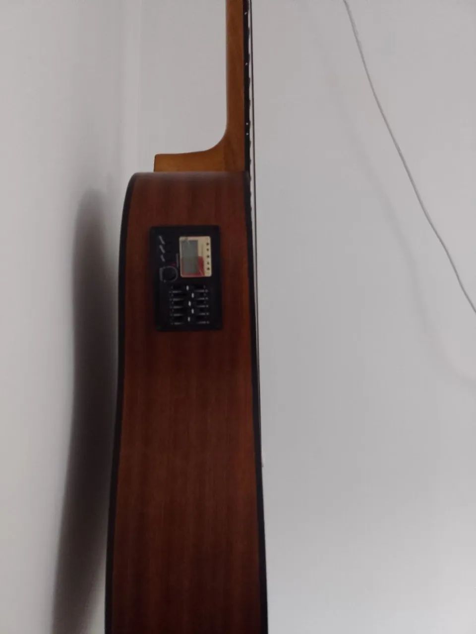 Violão  - Foto 2