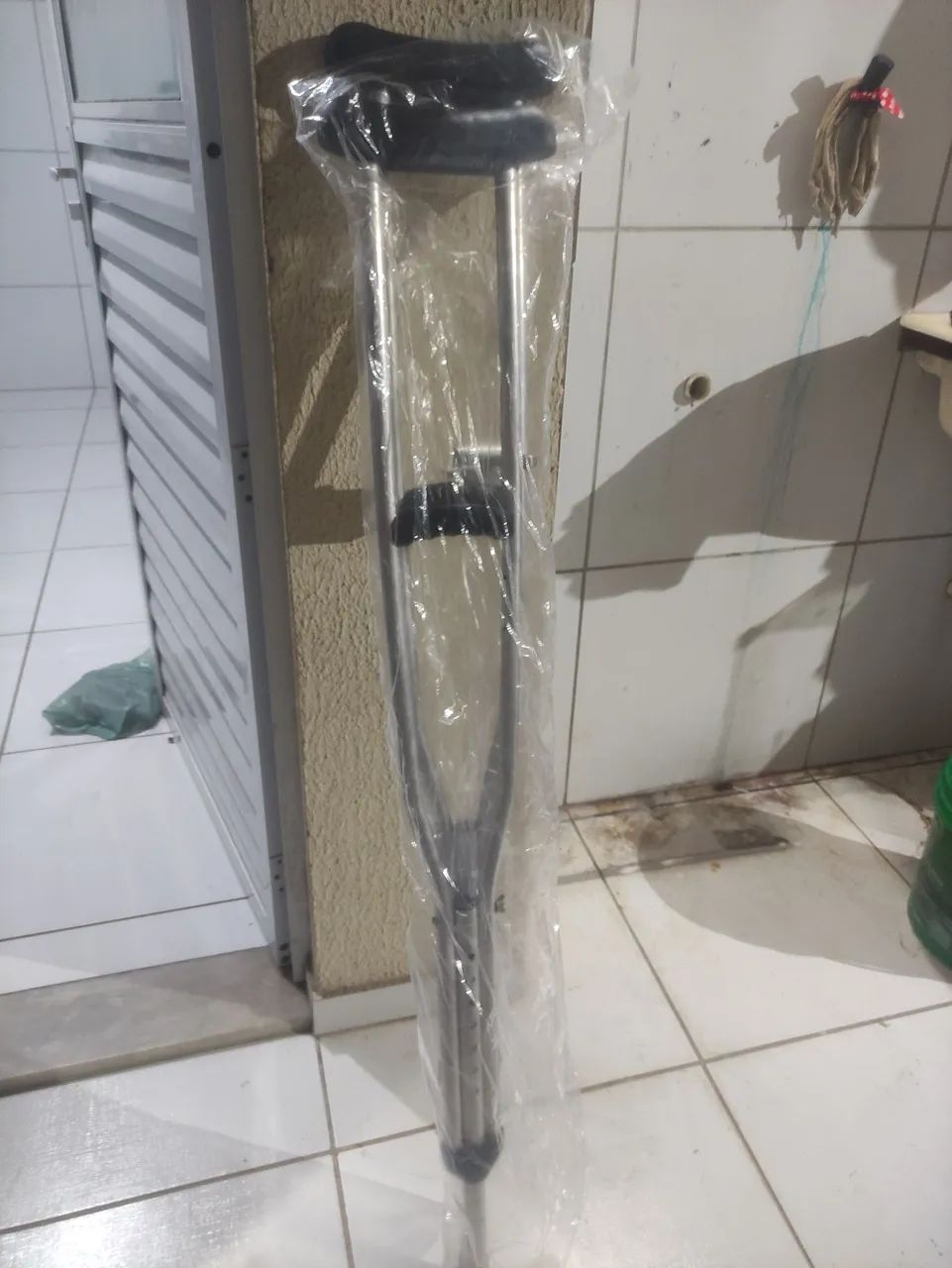 Muletas - Foto 5