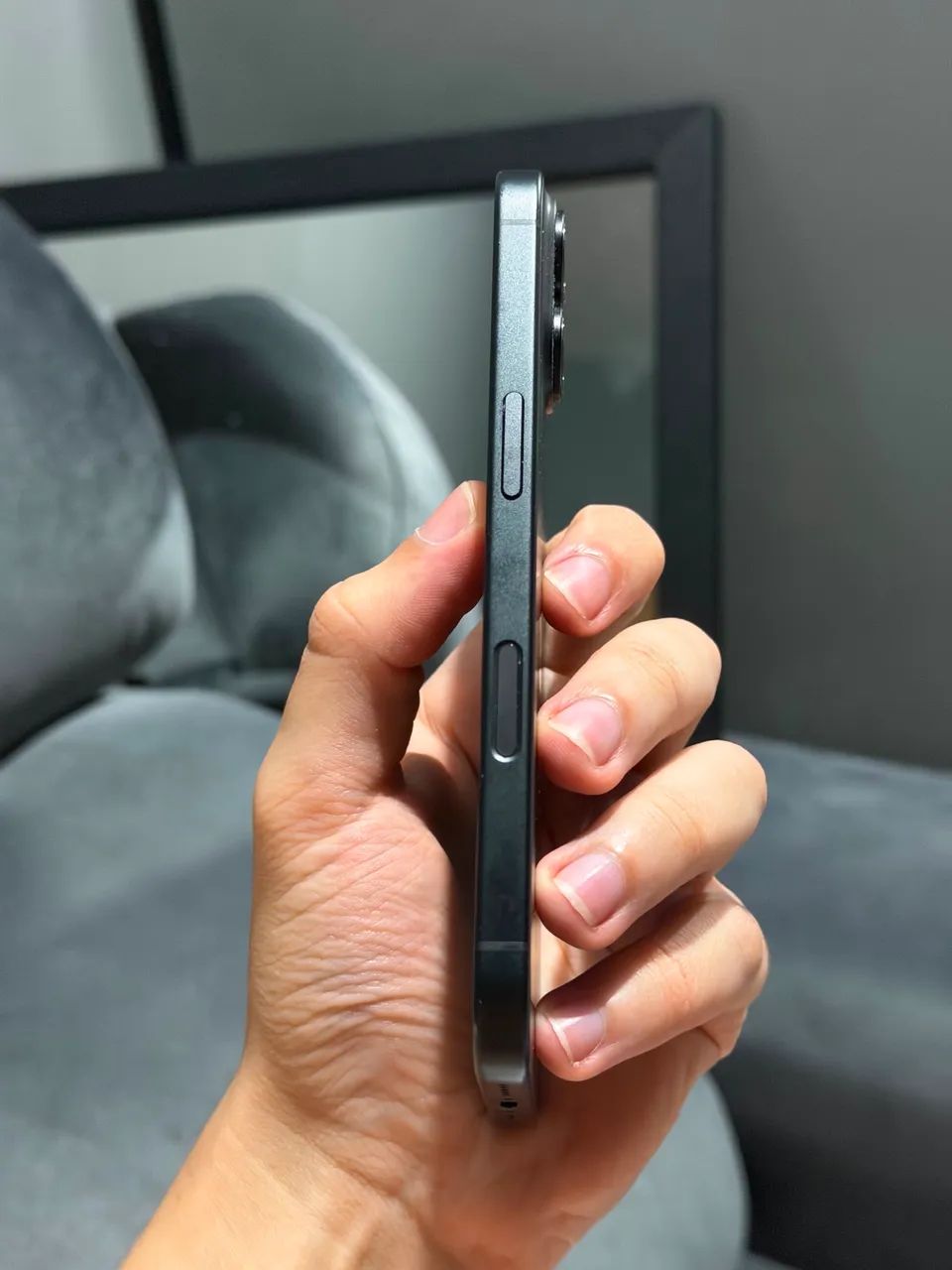 iPhone 16 128gb | Garantia Apple - Foto 2