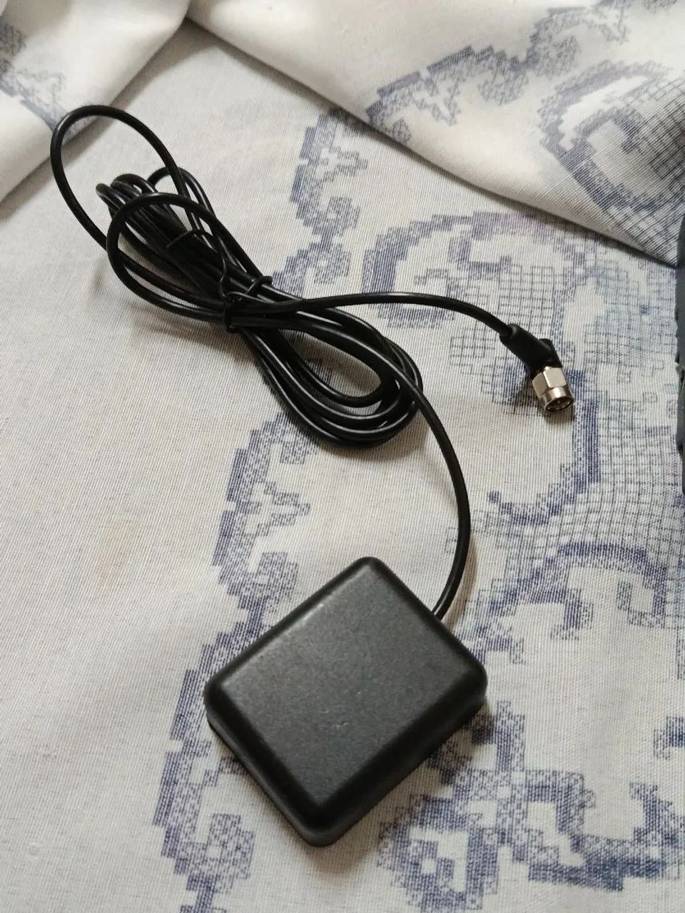 Vendo central multimídia 7" - Foto 3