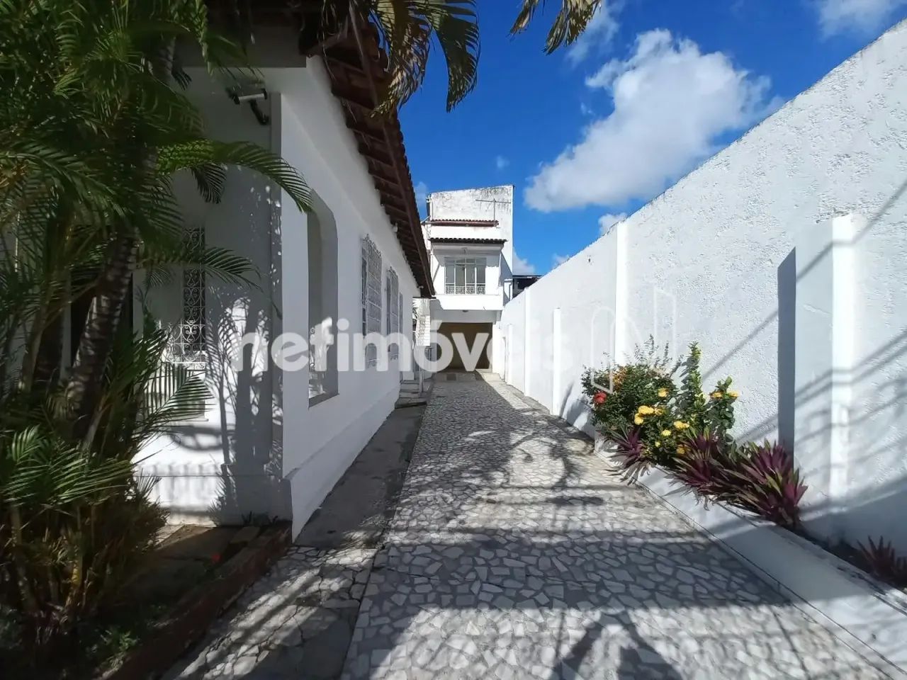 Casa Comercial para Aluguel no Bonfim ( Cidade Baixa ) - Foto 5