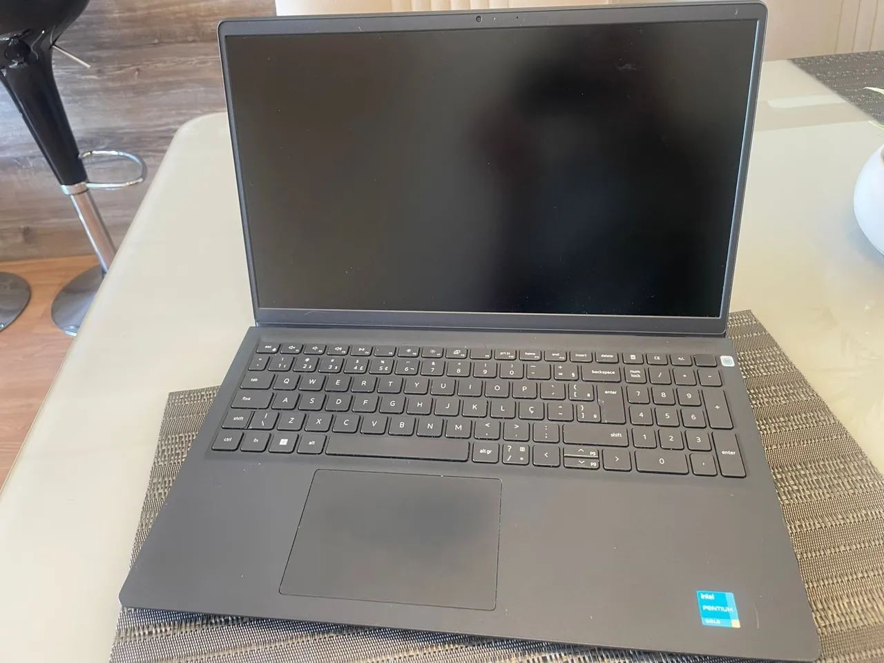 Notebook Dell inspiron 15 3511  - Foto 3