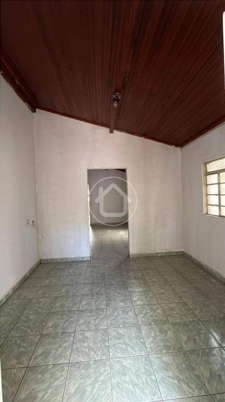 CASA NA ESQUINA - Foto 3