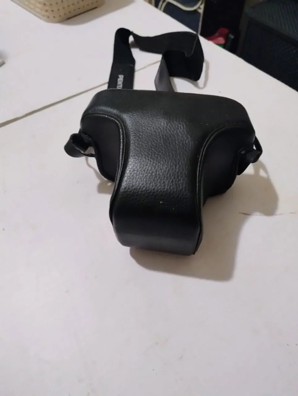 Capa de câmera profissional  - Foto 2