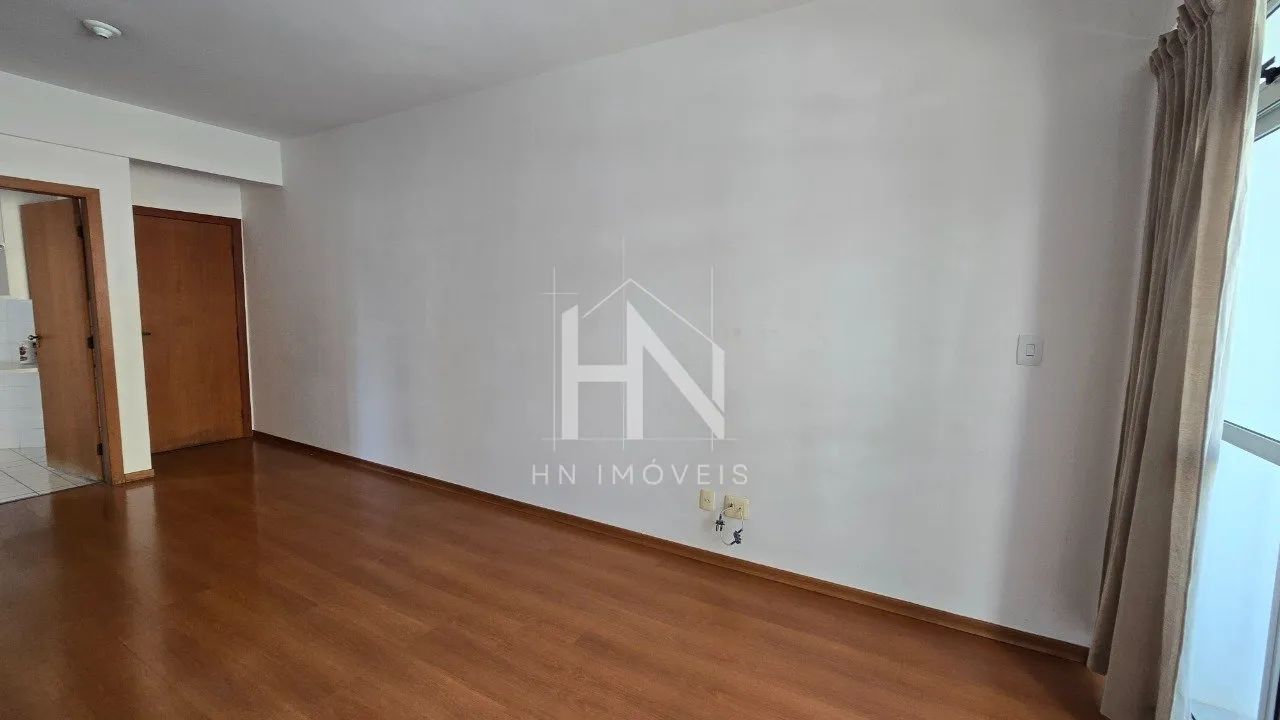 Apartamento 3 quarto, 1 suíte e lazer no Estoril à venda - Foto 3