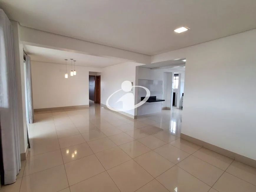 Aluguel Apartamento LIDICE - Foto 3
