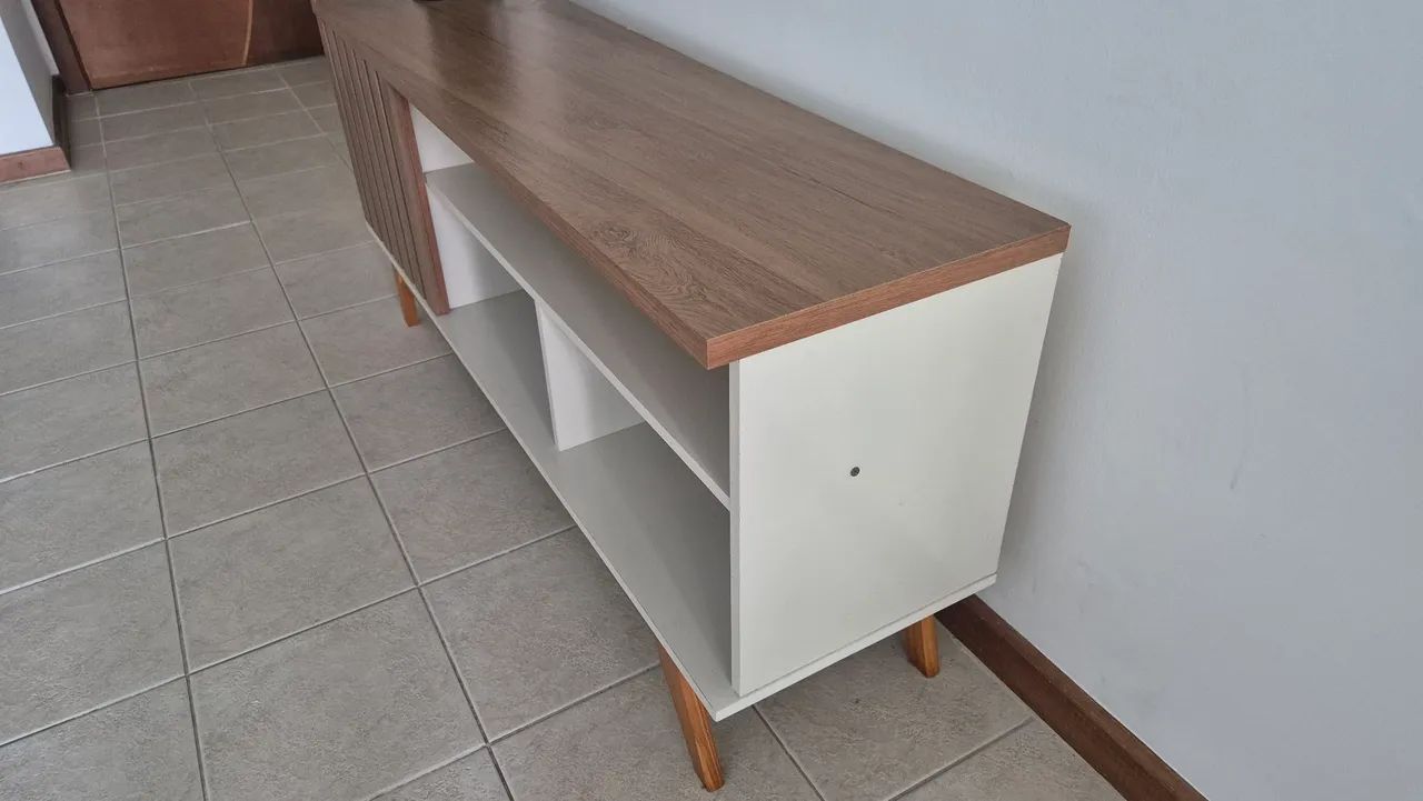 RACK À VENDA - Foto 5