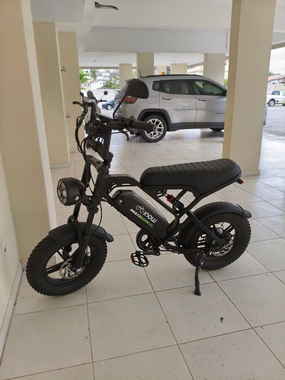 Inow v20 mini 