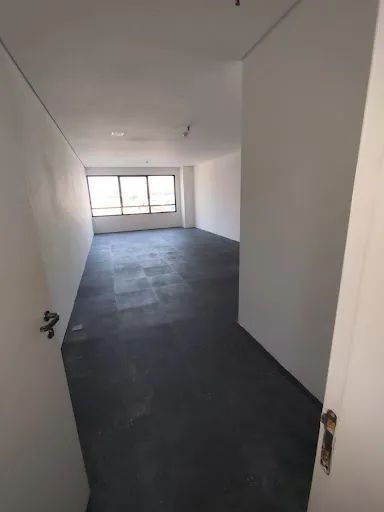 Sala para alugar, 38 m² - EDIFICIO CEA CORPORATE - Barueri/SP