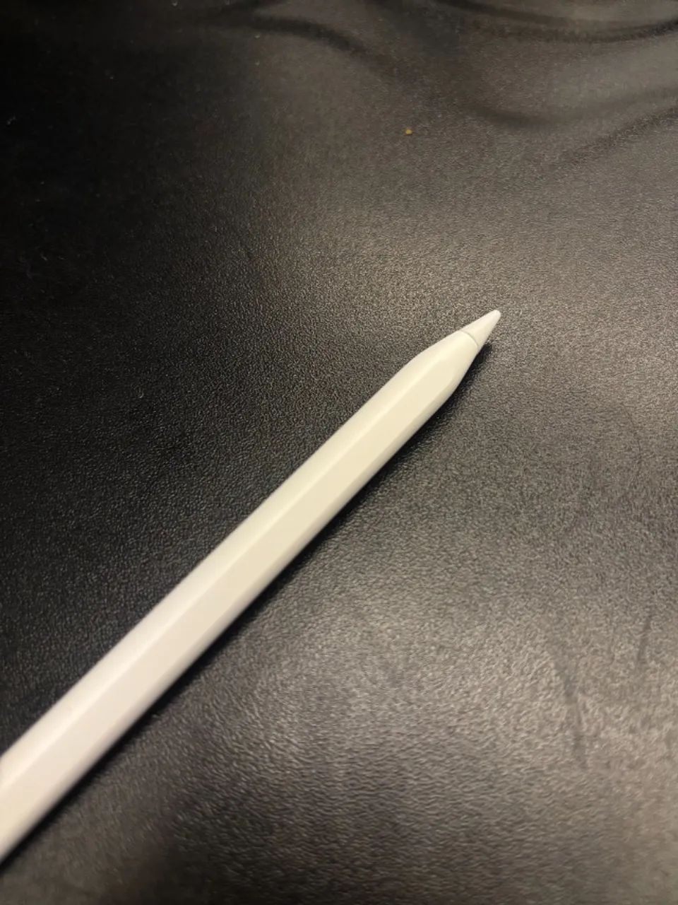 apple pencil usb-c - Foto 2