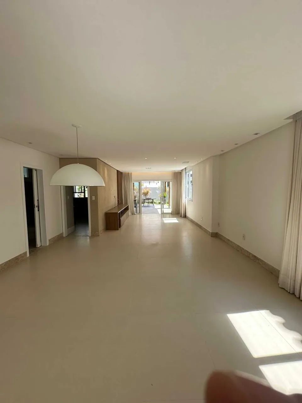 Condomínio Ravines | Aruana | Aracaju/SE [20012] - Foto 3