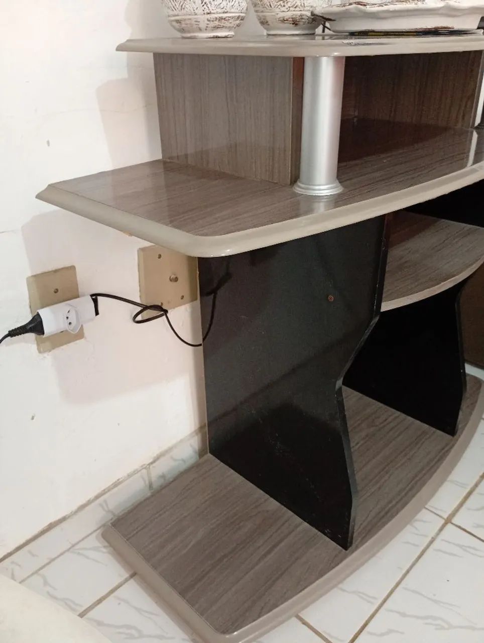 Rack - Foto 2