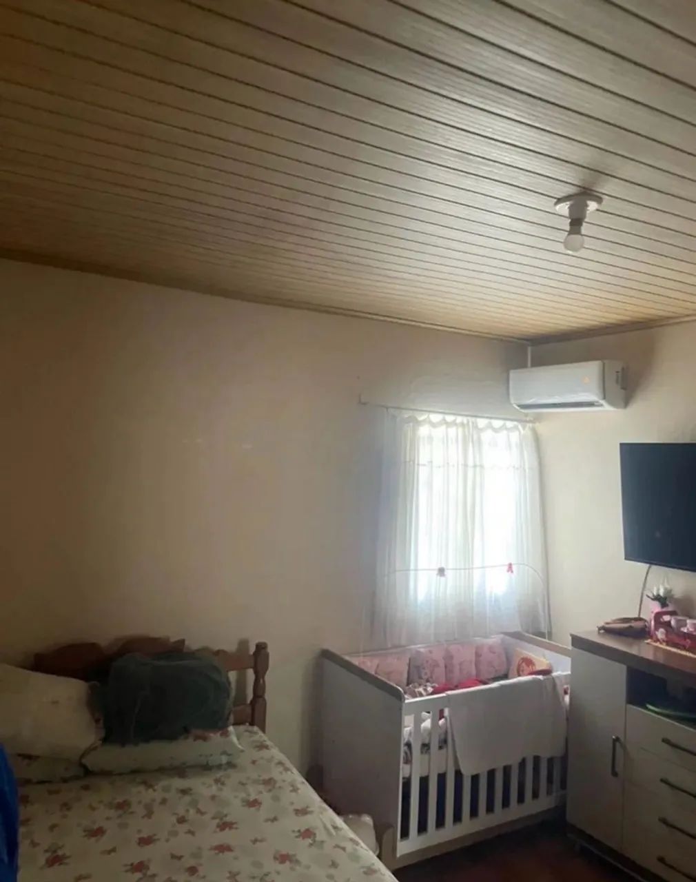 Casa no Araxá - Foto 2