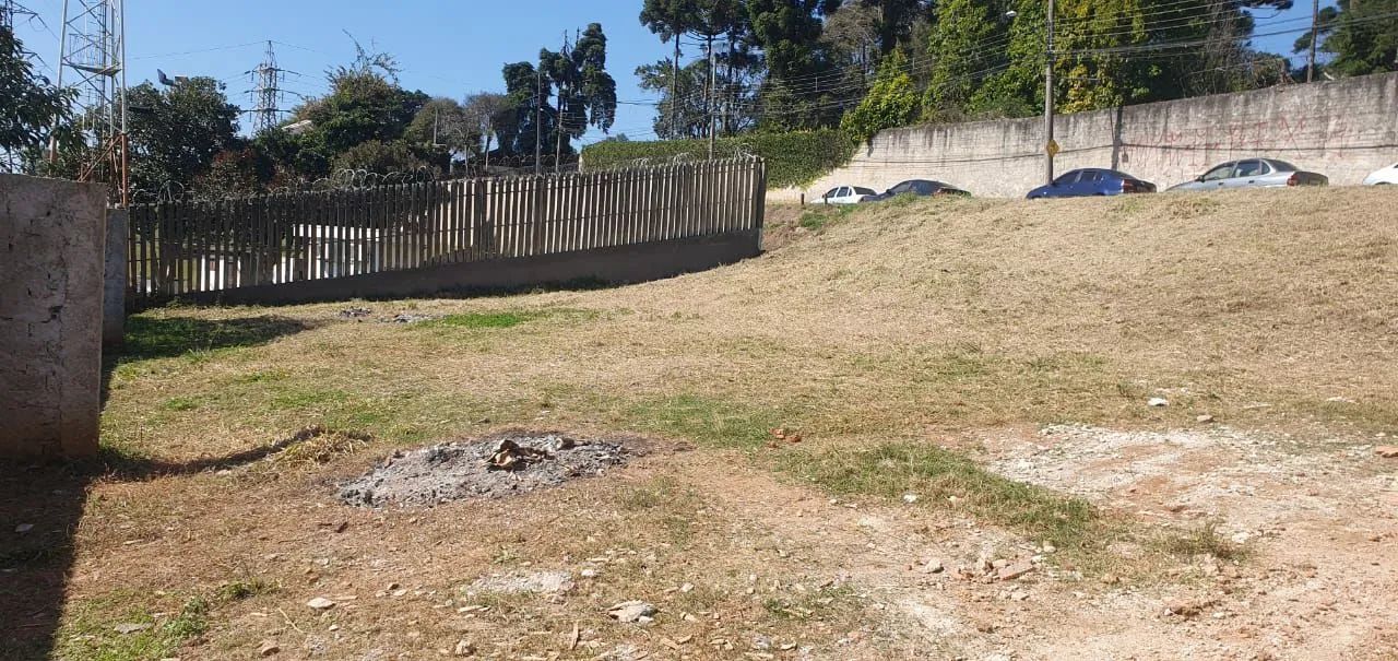 ÓTIMA OPORTUNIDADE NO BAIRRO TABOÃO  - Foto 3