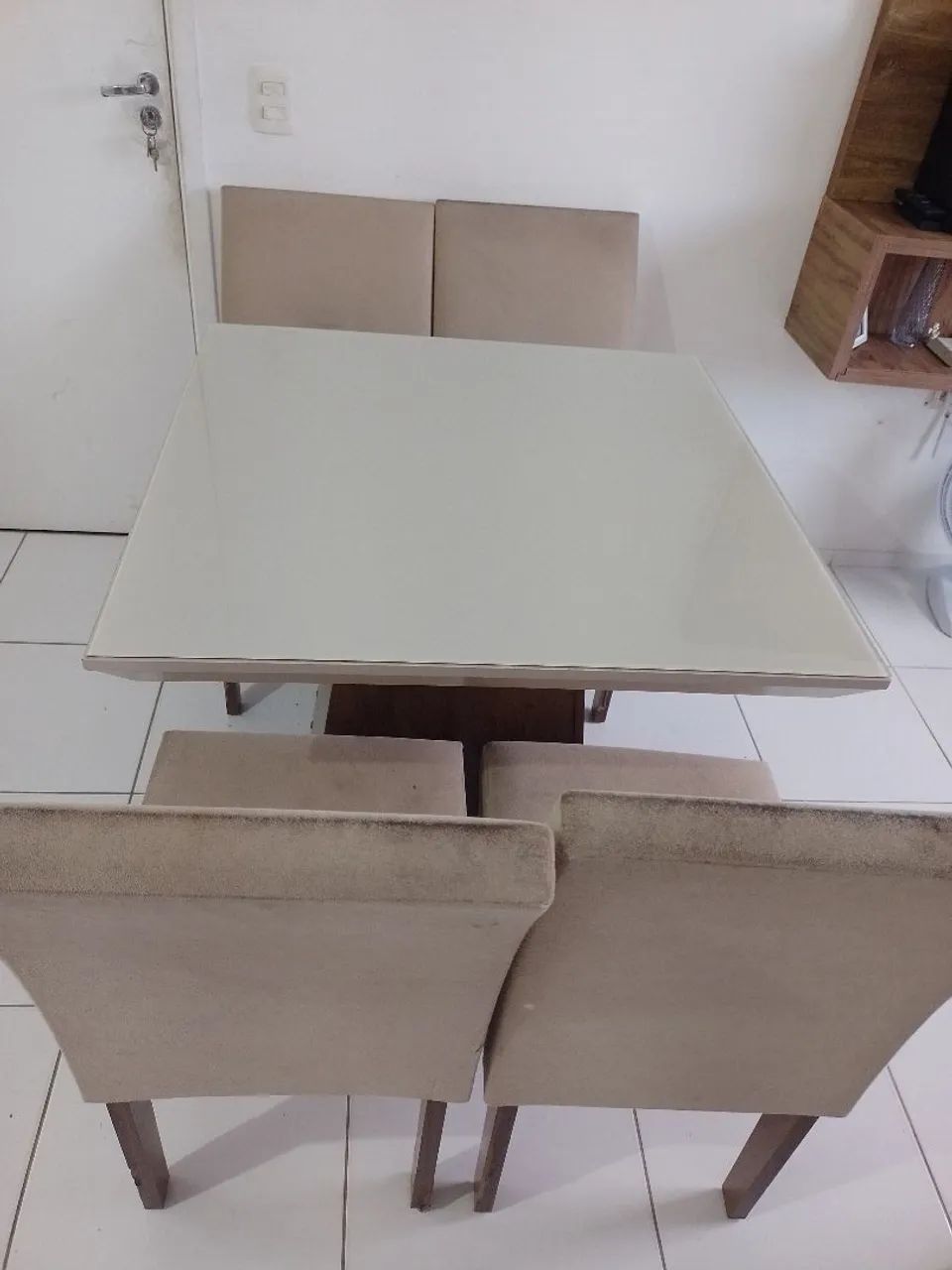 Móveis ( ZAP (79) 99943- 8504) - Foto 2