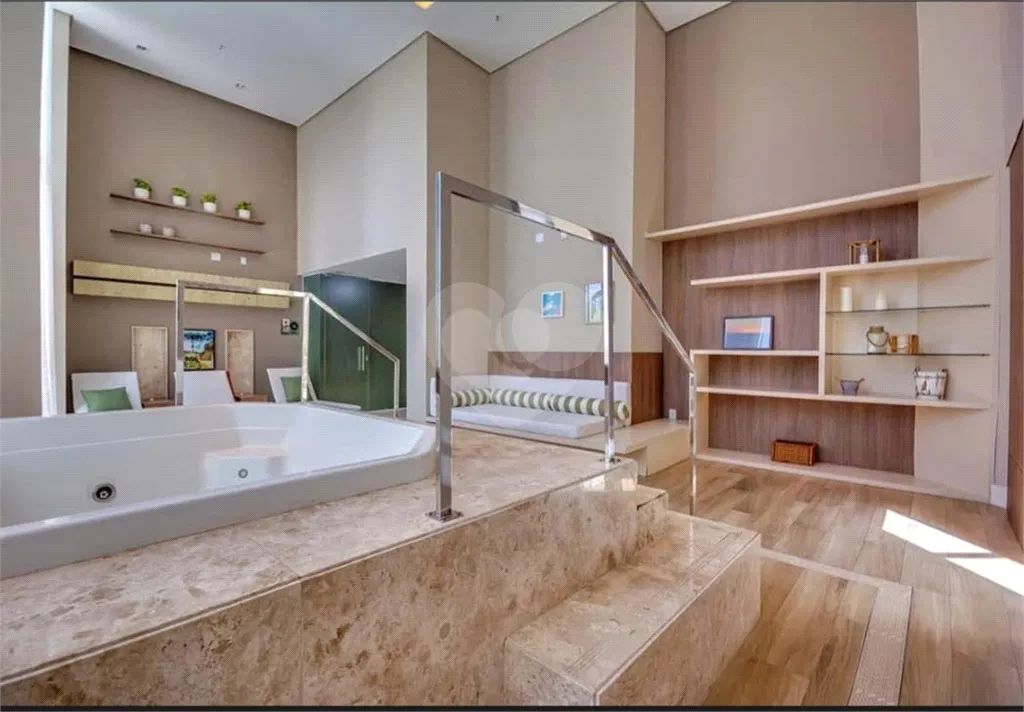 Apartamento com 3 quartos à venda em Manoel Dias Branco - CE - Foto 2